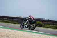 May-2023;motorbikes;no-limits;peter-wileman-photography;portimao;portugal;trackday-digital-images